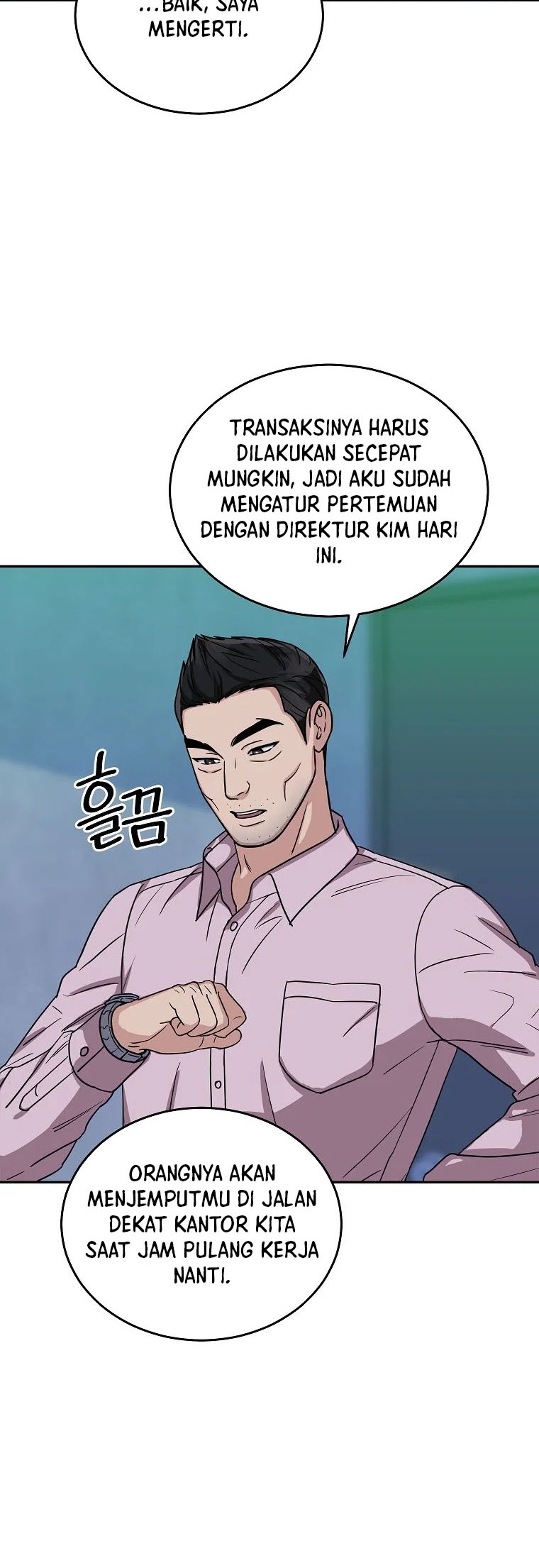 Halaman 19 dari 45