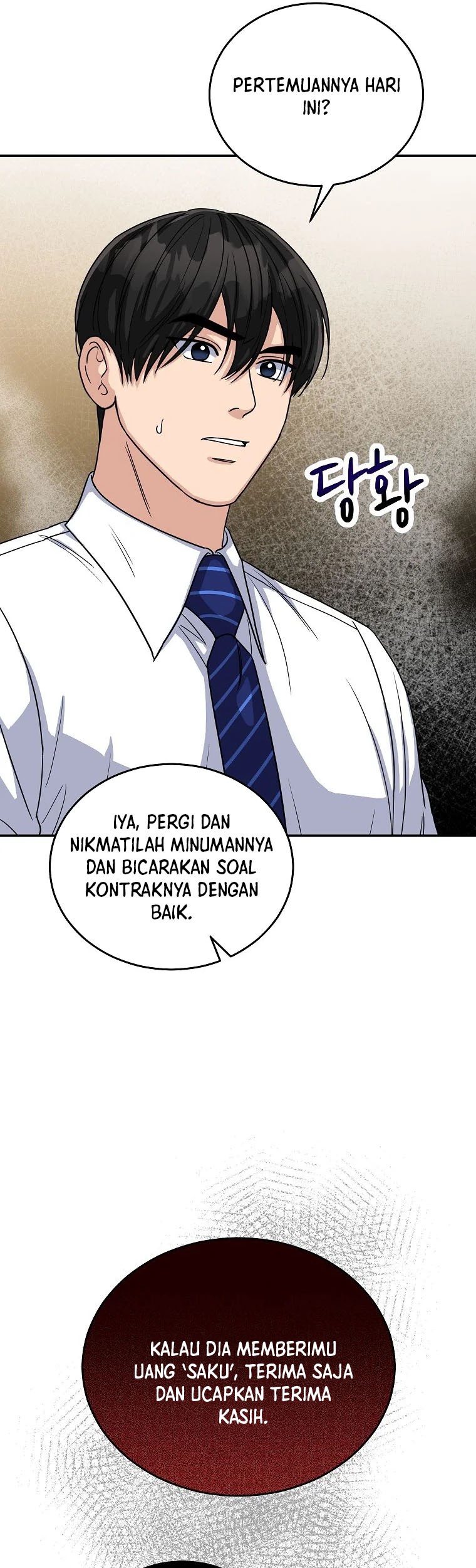 Halaman 20 dari 45