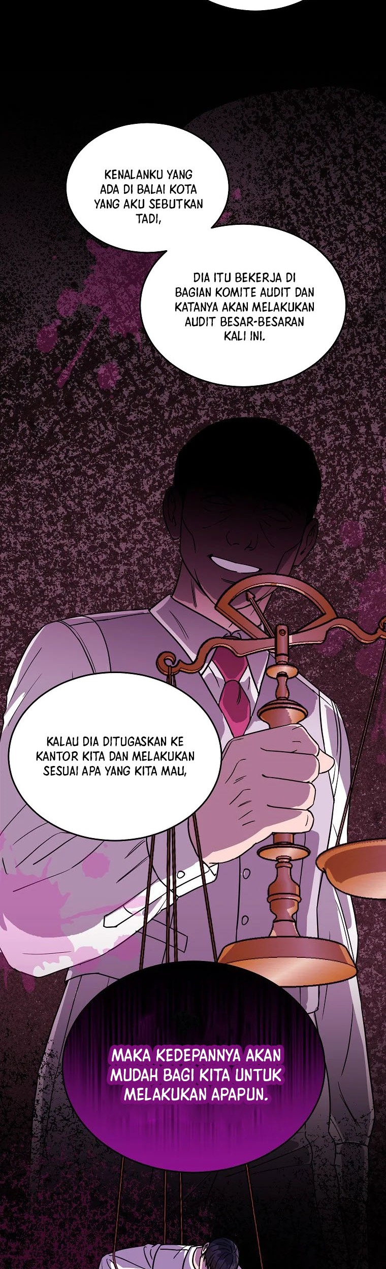 Halaman 3 dari 45