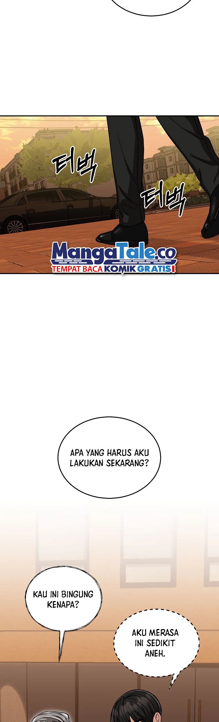 Halaman 23 dari 45
