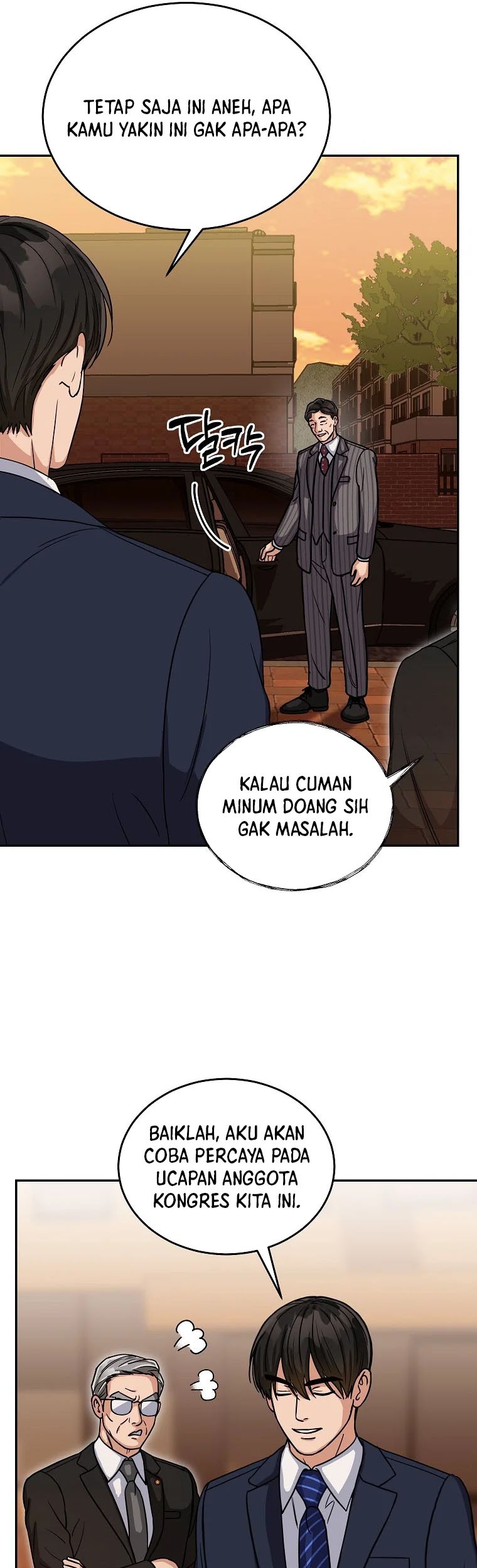Halaman 26 dari 45