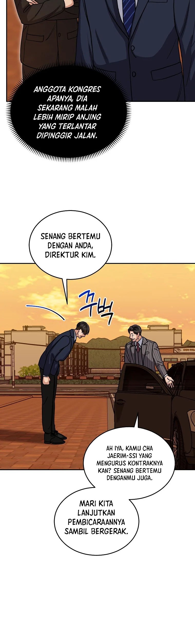 Halaman 27 dari 45