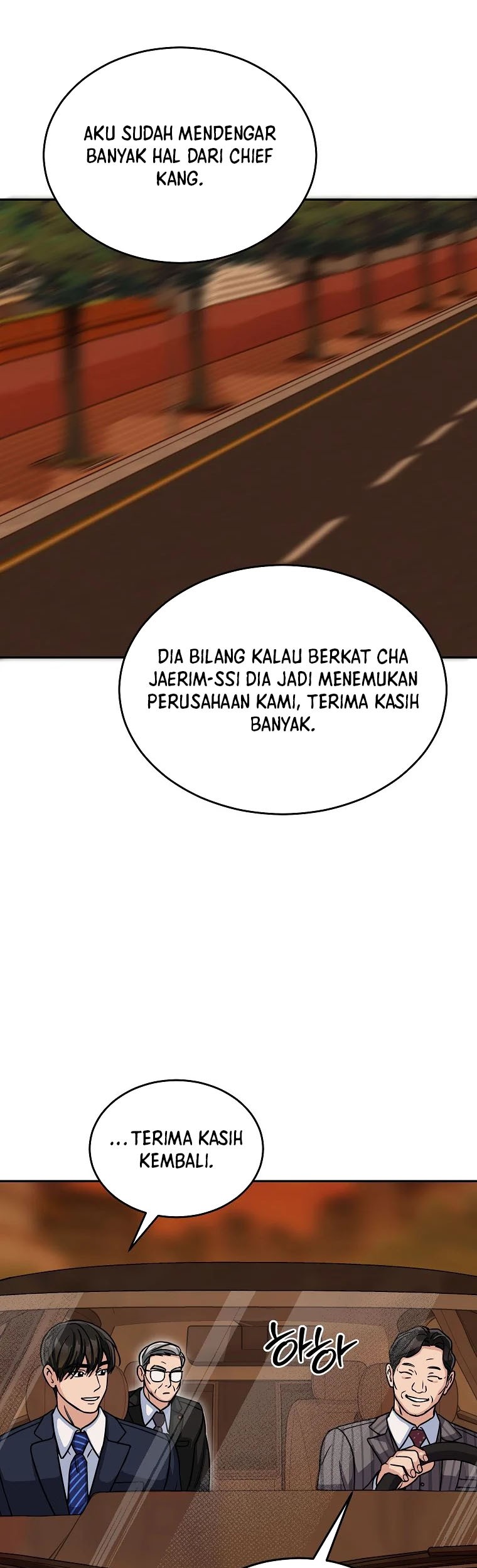 Halaman 28 dari 45