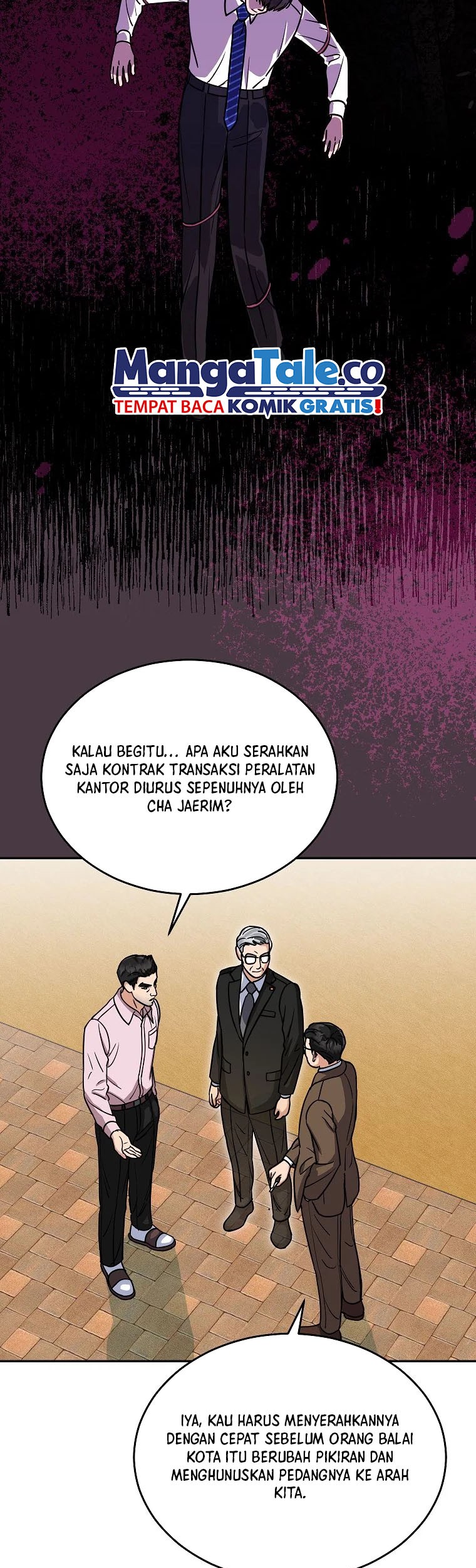 Halaman 4 dari 45