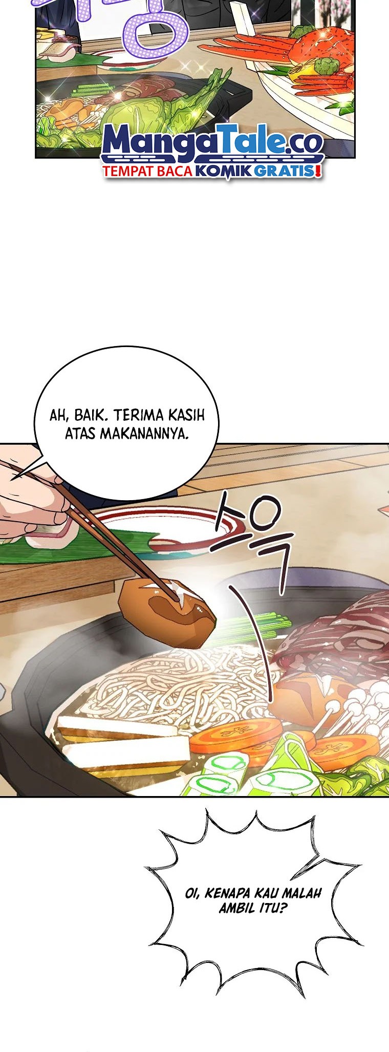 Halaman 31 dari 45