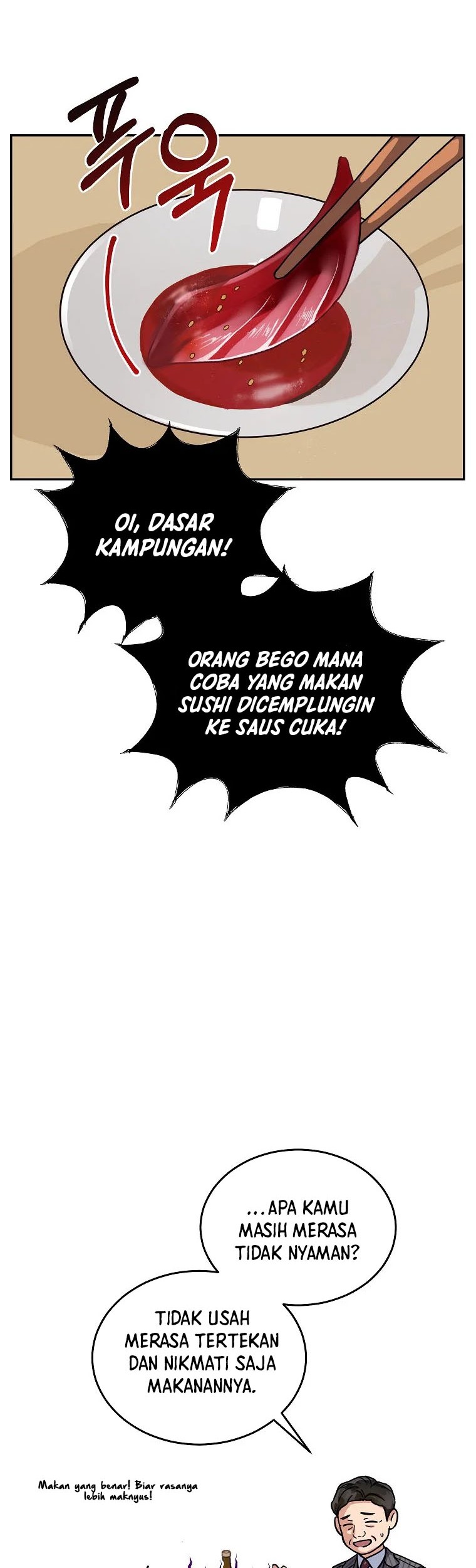 Halaman 33 dari 45
