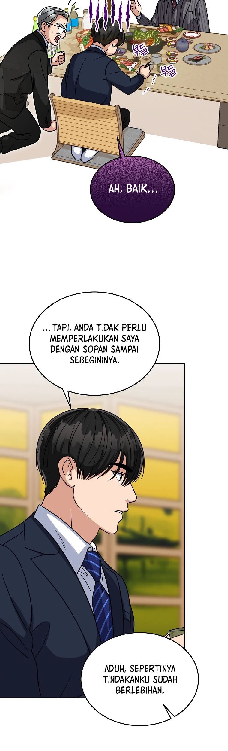 Halaman 34 dari 45