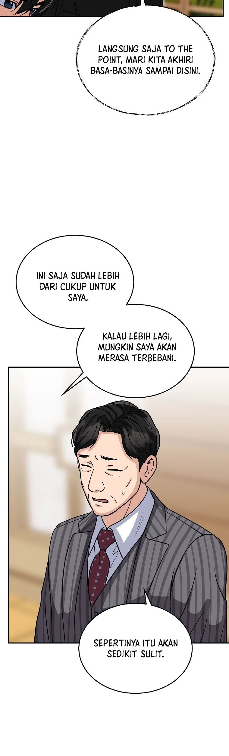 Halaman 36 dari 45