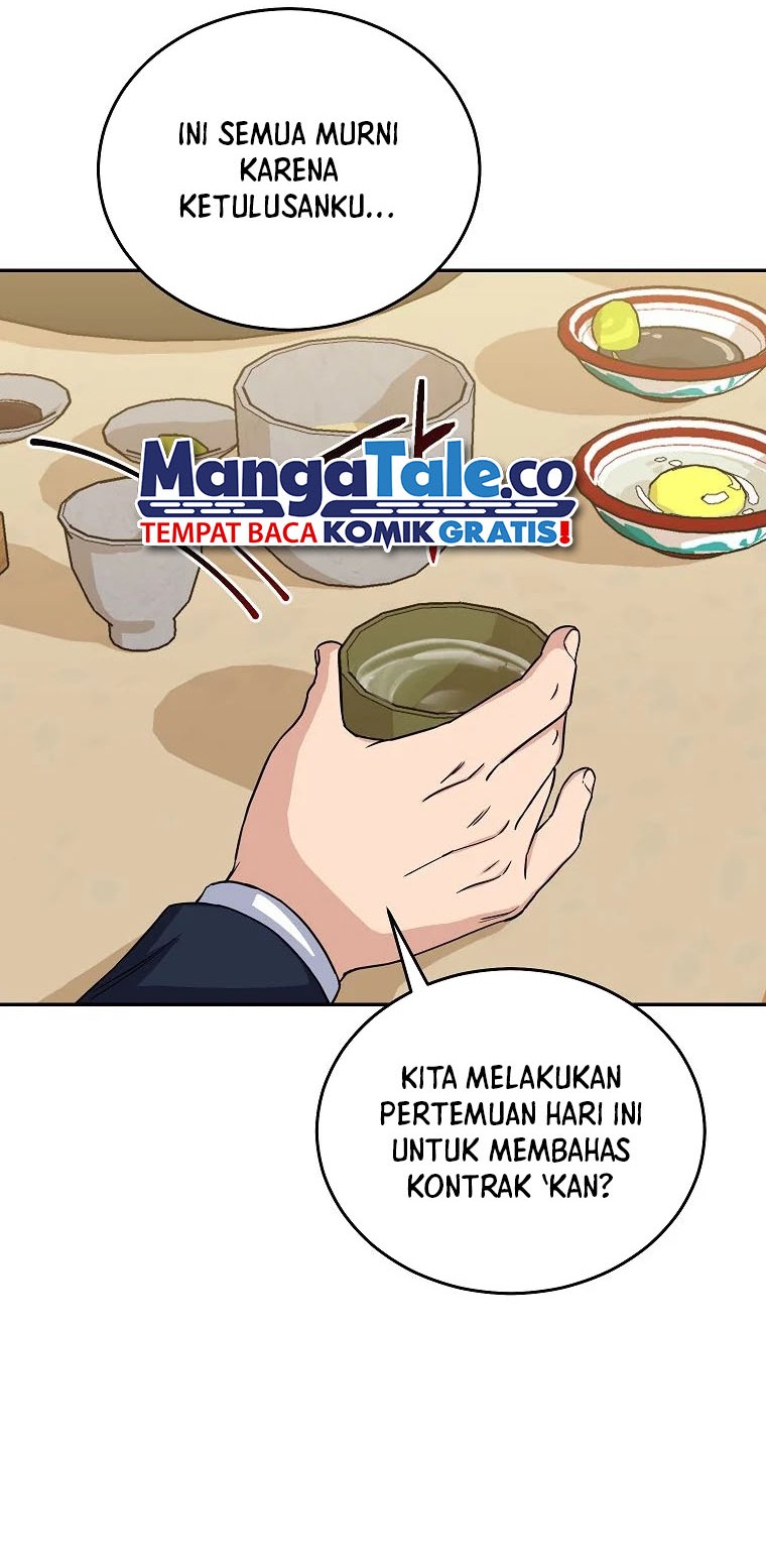Halaman 37 dari 45