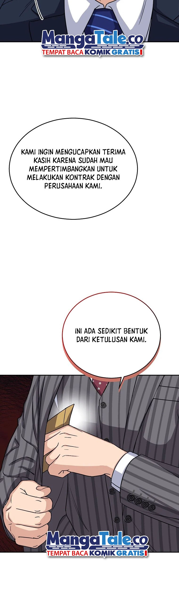 Halaman 39 dari 45