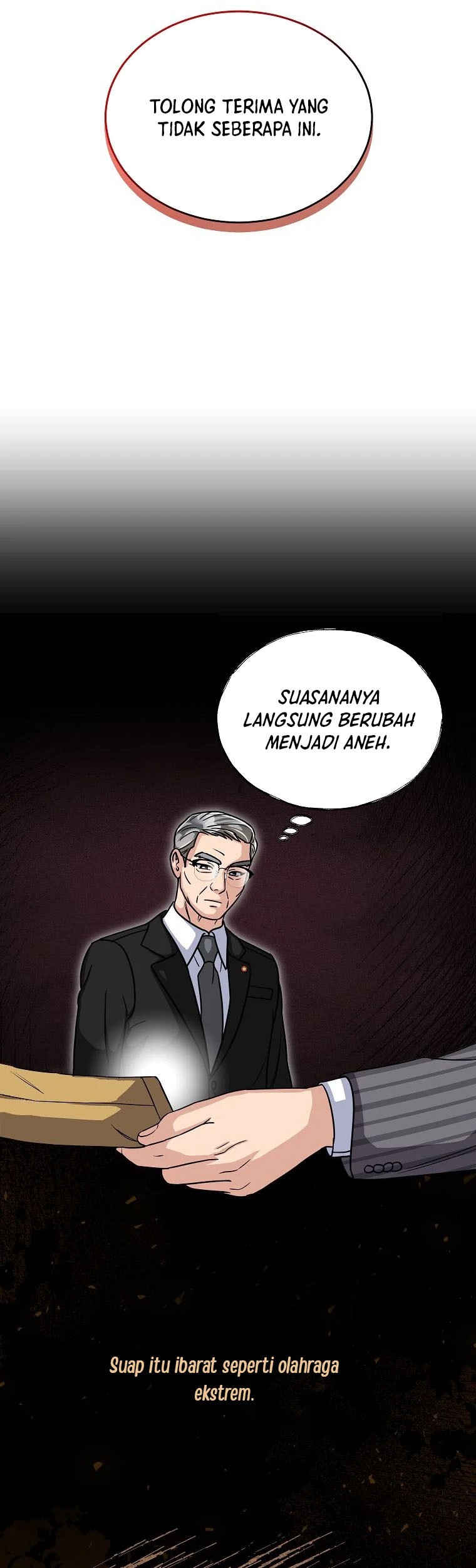 Halaman 40 dari 45