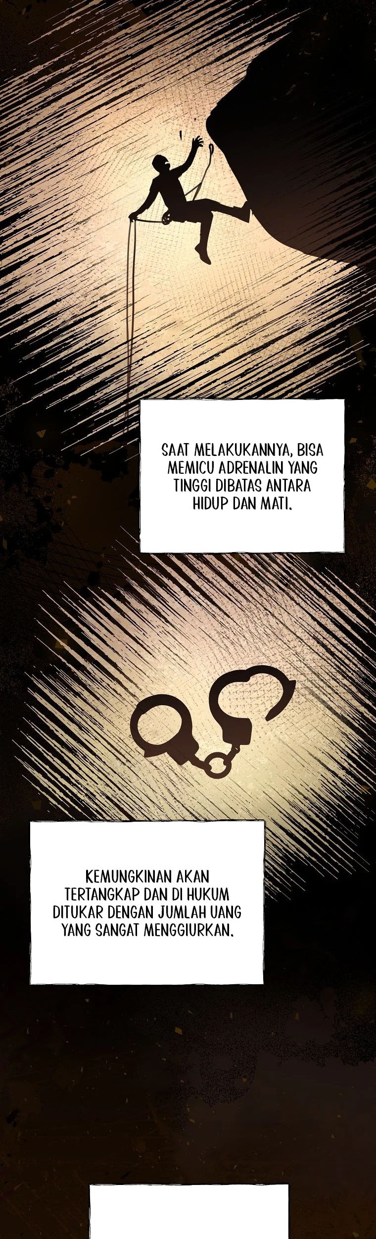 Halaman 41 dari 45