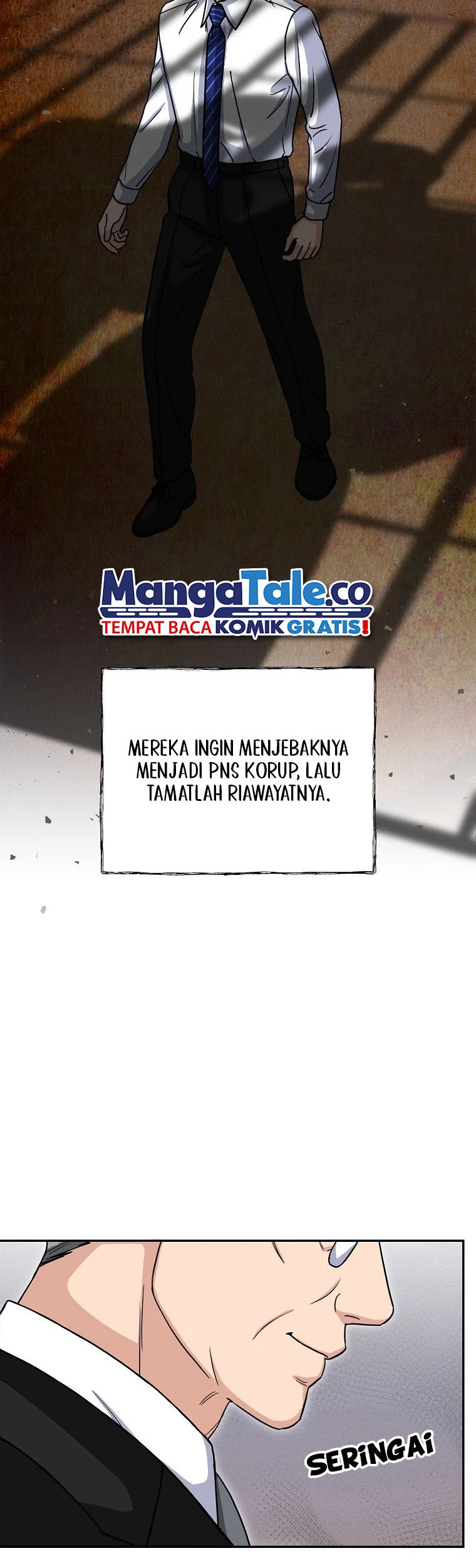 Halaman 7 dari 45