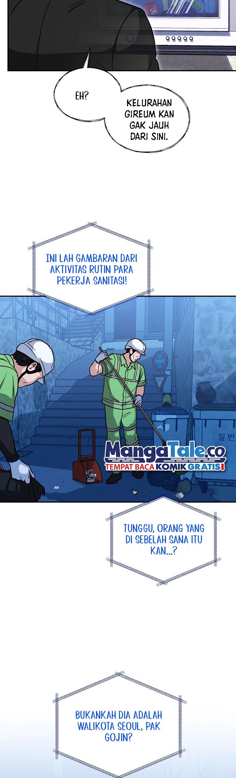 Halaman 17 dari 46