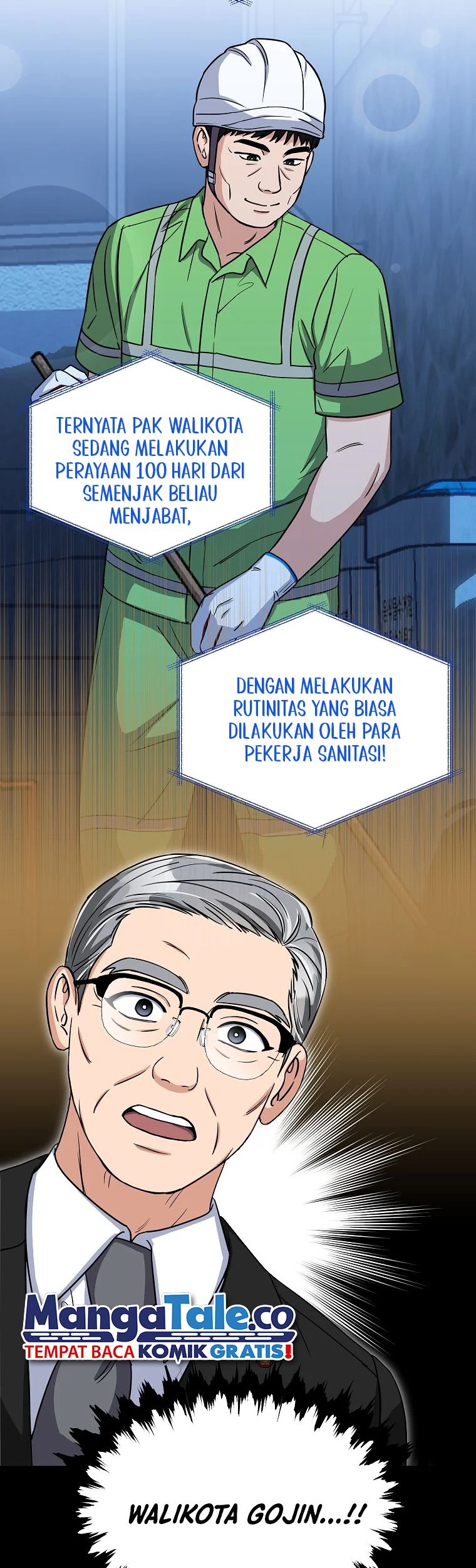 Halaman 18 dari 46