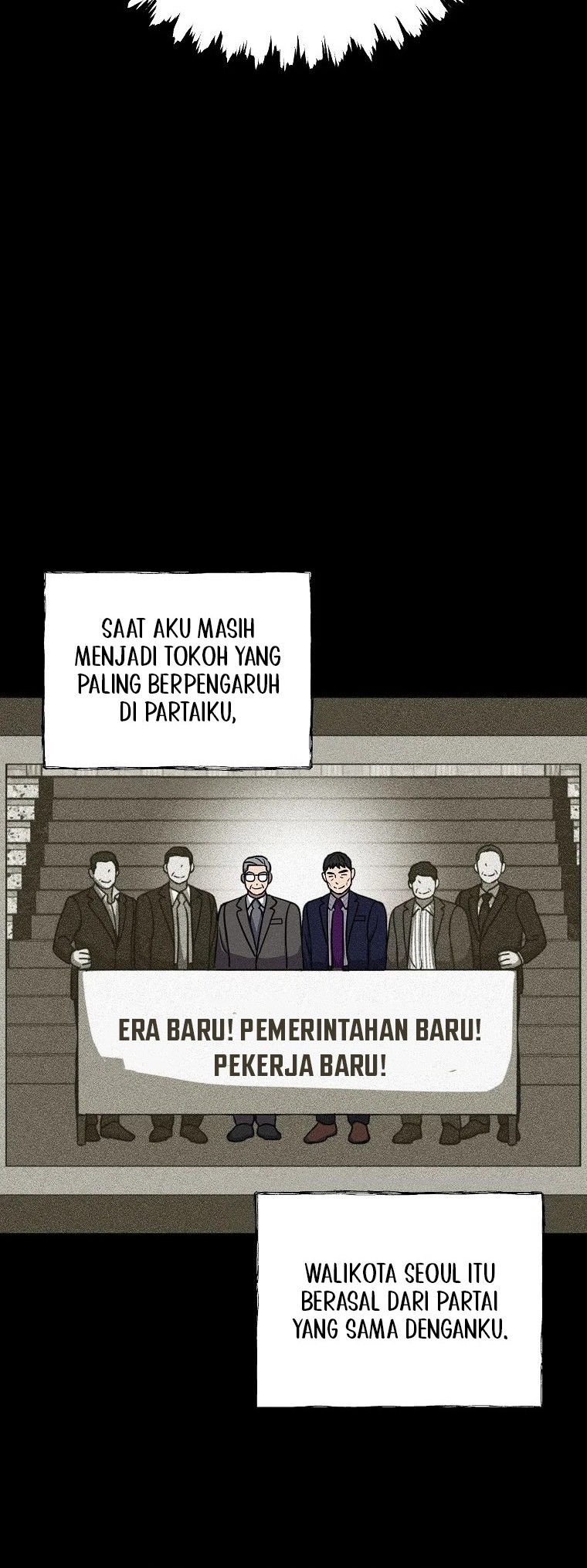 Halaman 19 dari 46