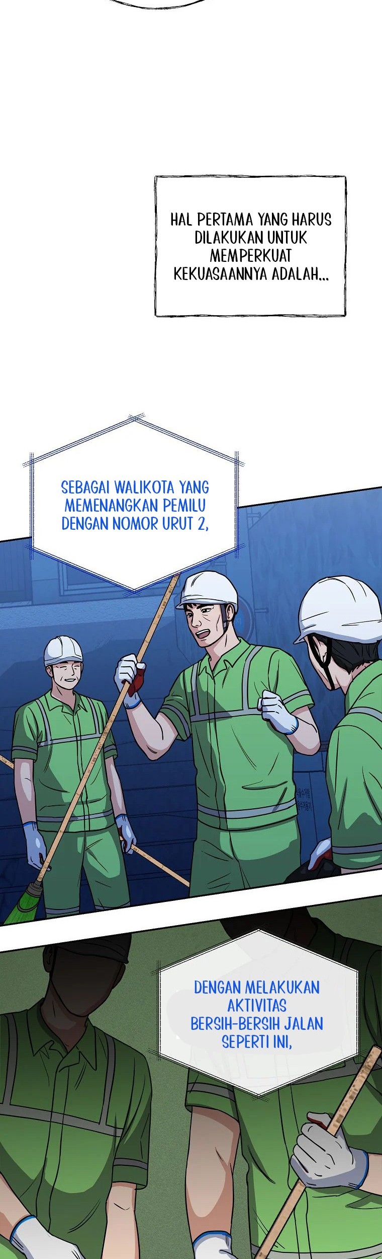 Halaman 21 dari 46