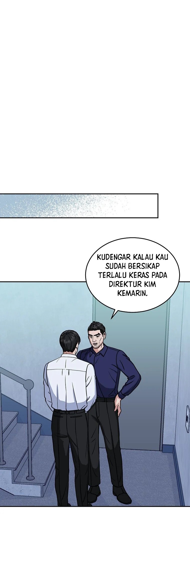 Halaman 25 dari 46