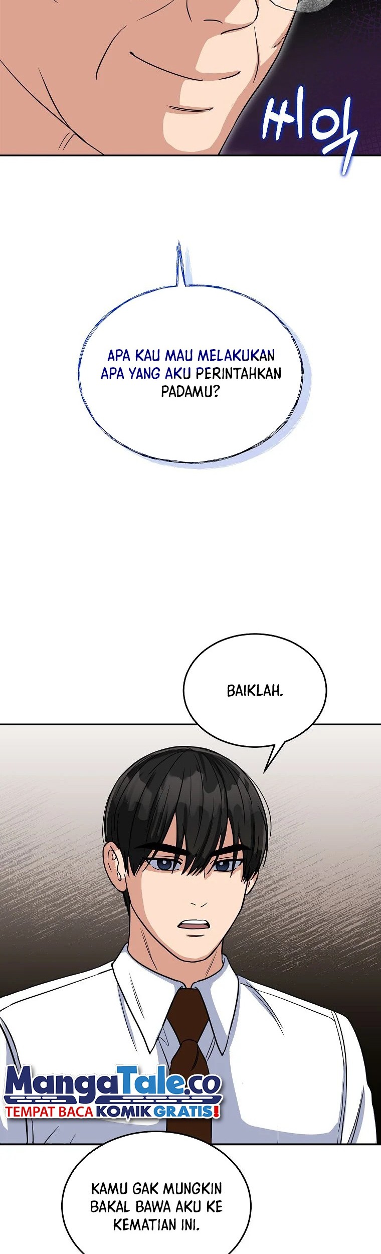 Halaman 29 dari 46