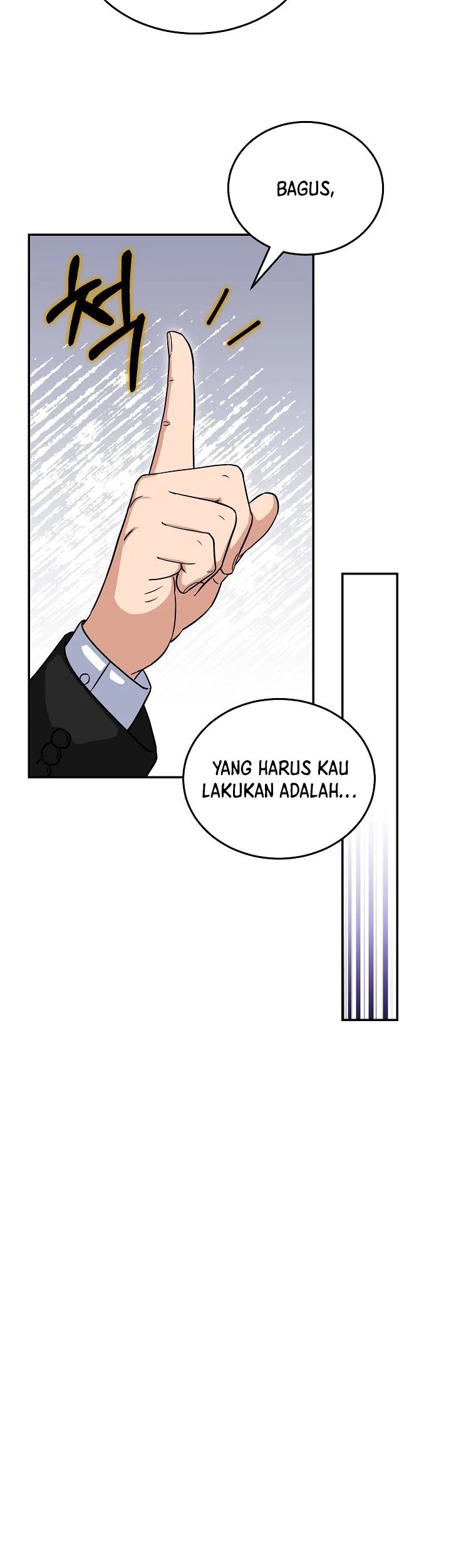 Halaman 30 dari 46
