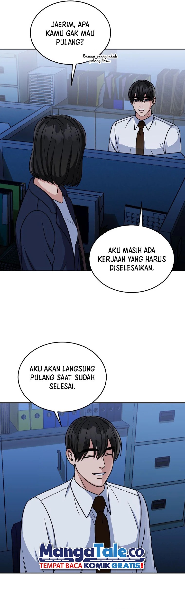 Halaman 32 dari 46