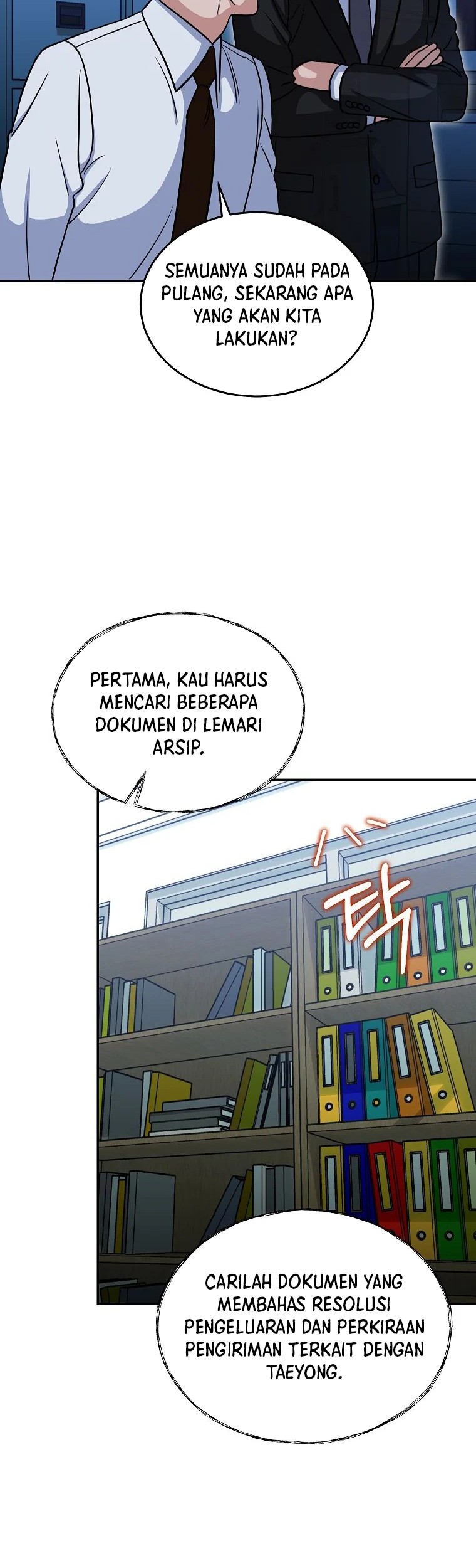 Halaman 34 dari 46