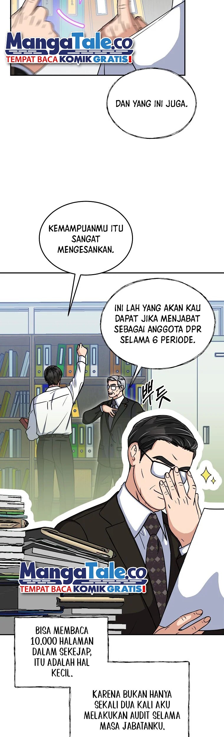 Halaman 36 dari 46