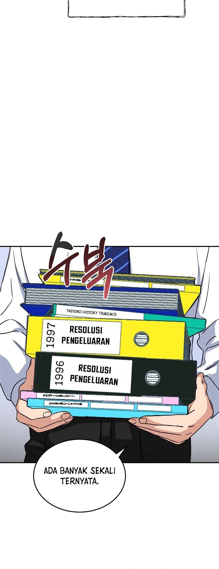 Halaman 37 dari 46