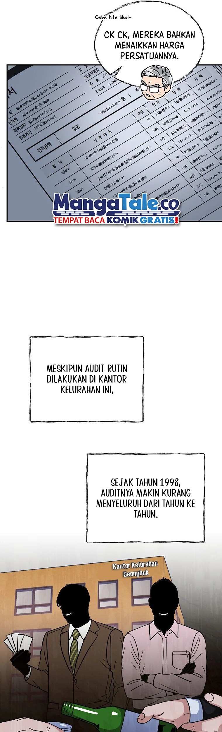 Halaman 38 dari 46