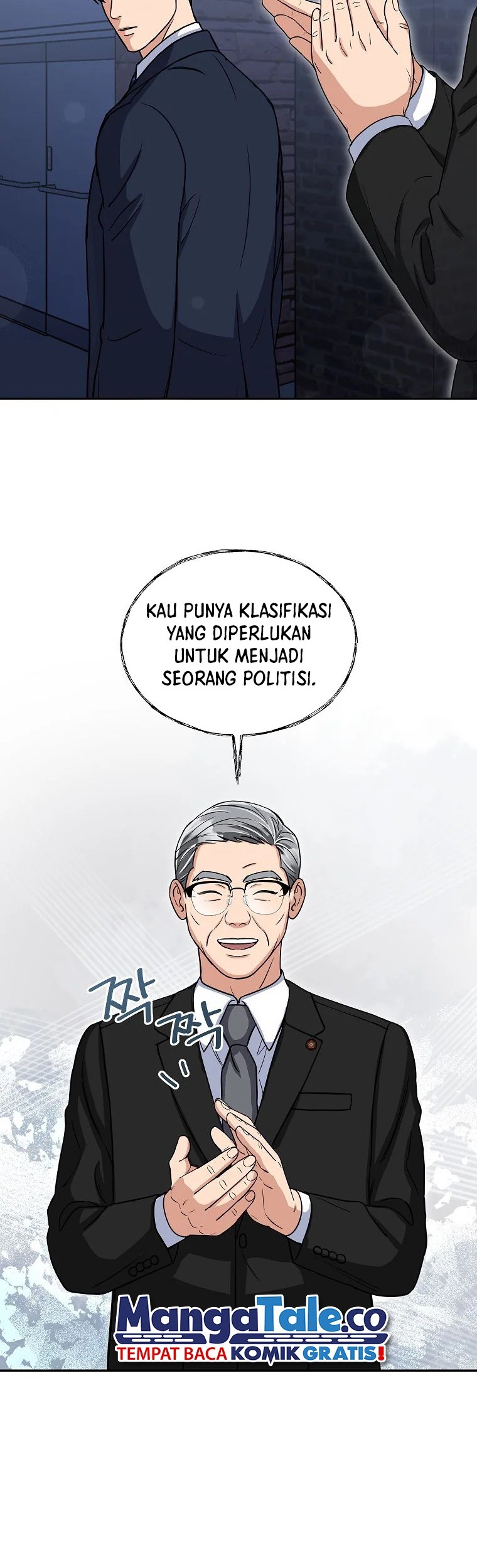 Halaman 7 dari 46