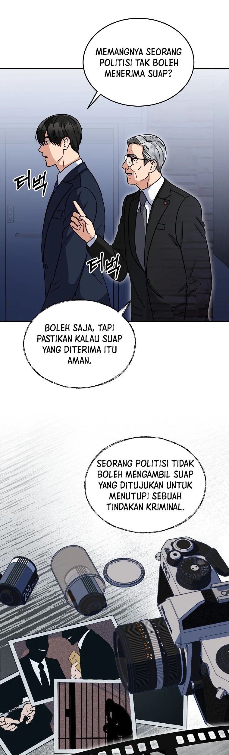 Halaman 8 dari 46