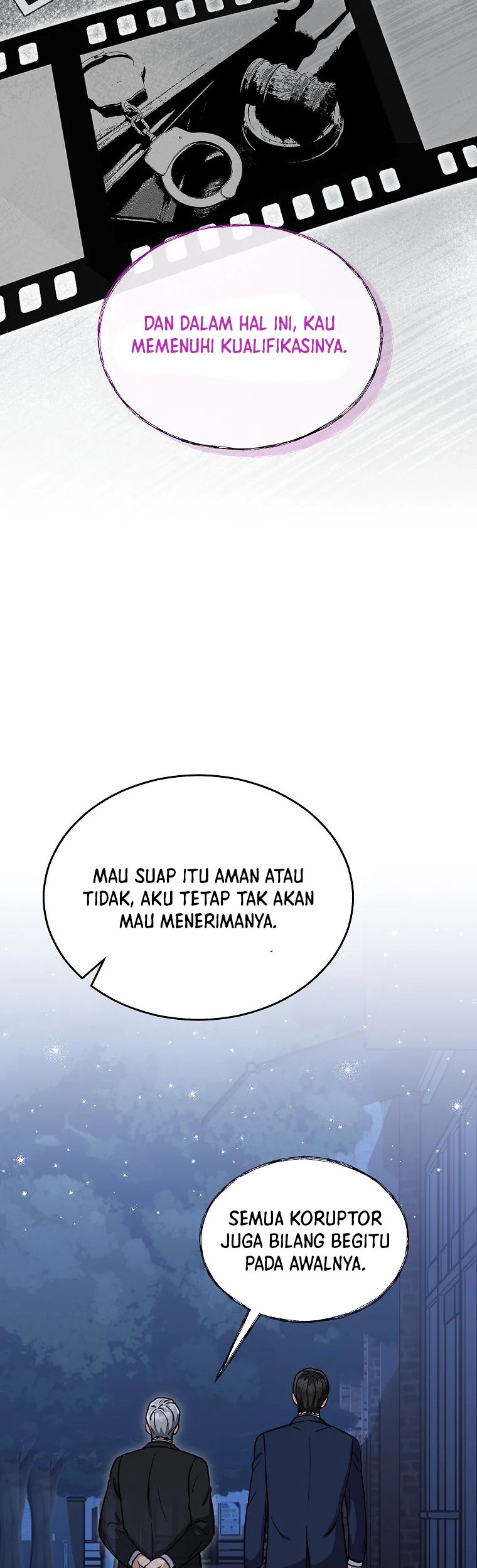 Halaman 9 dari 46
