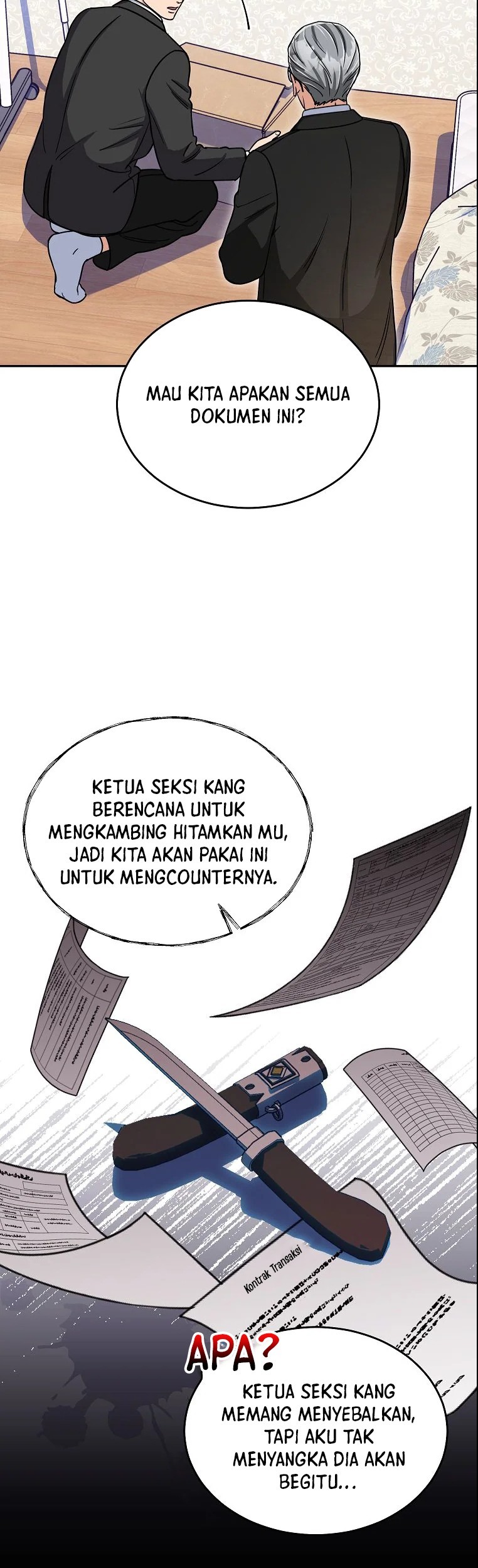 Halaman 12 dari 46
