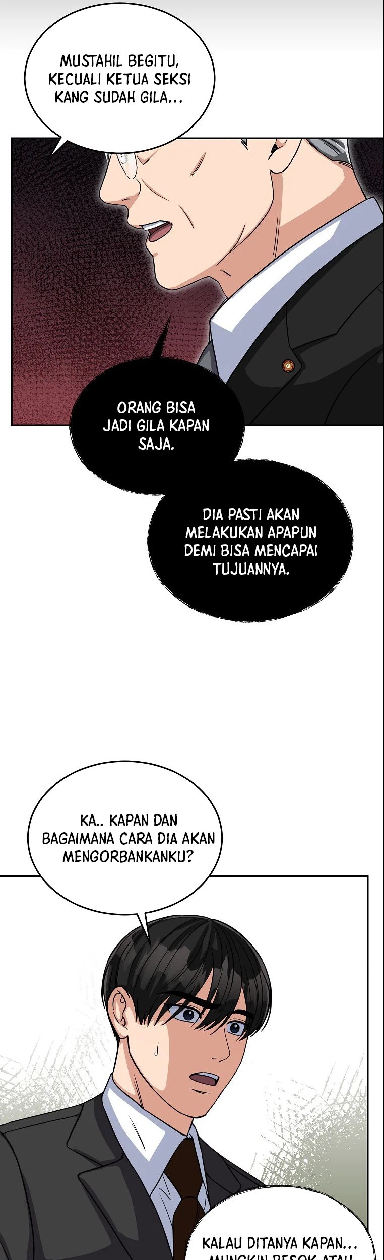 Halaman 14 dari 46