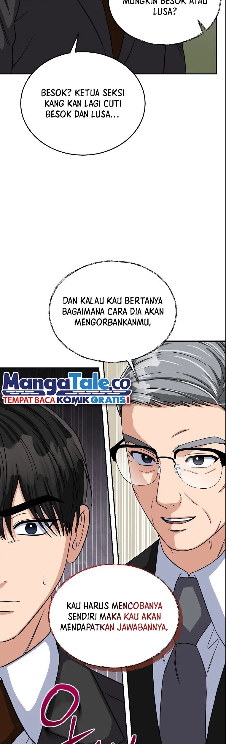 Halaman 15 dari 46