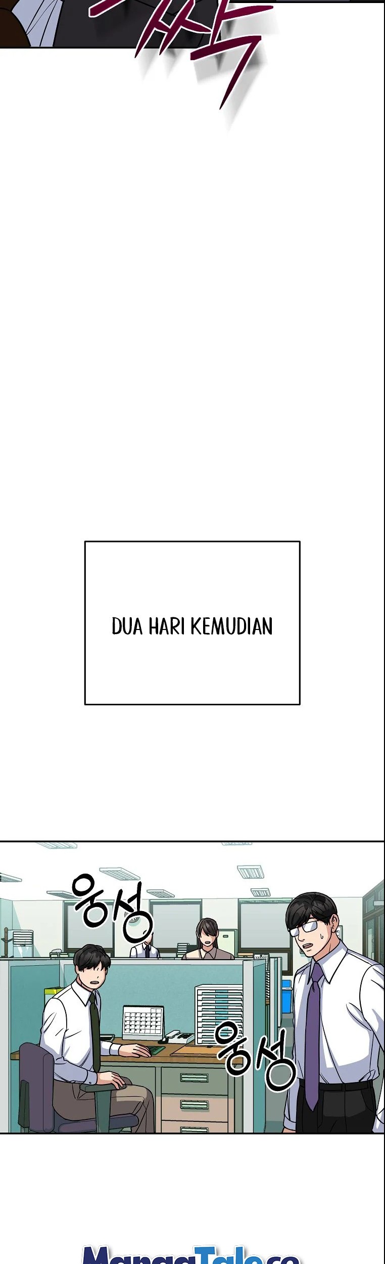 Halaman 16 dari 46