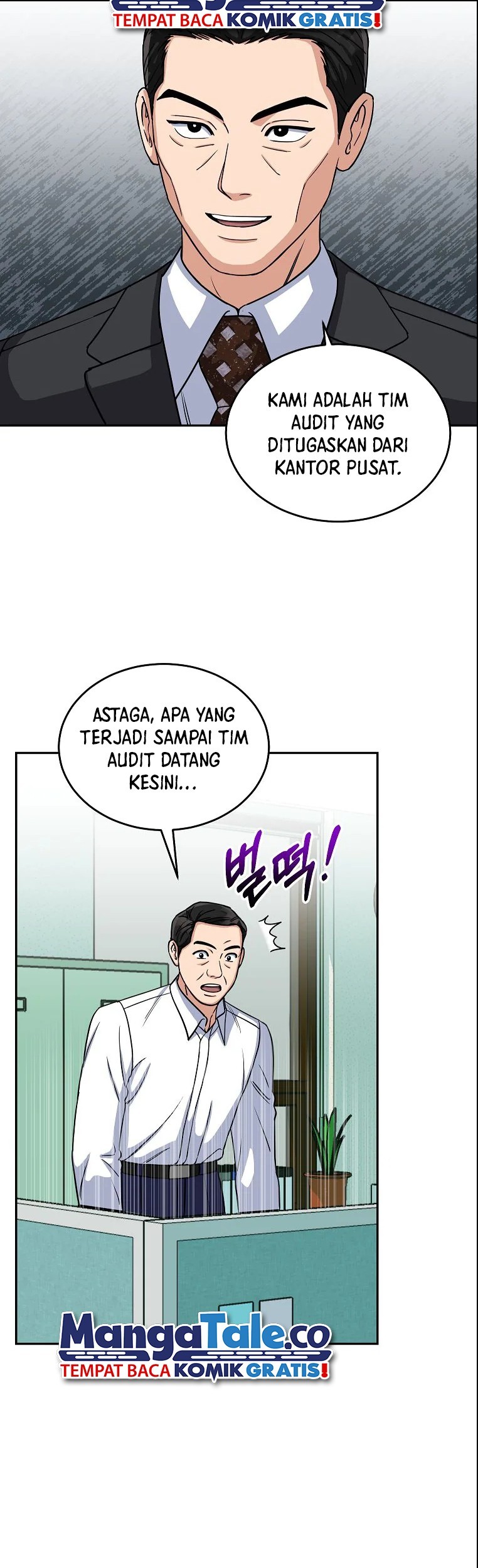 Halaman 18 dari 46