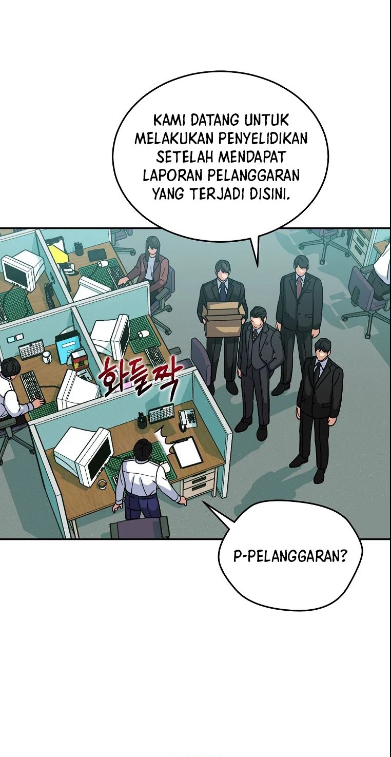 Halaman 19 dari 46