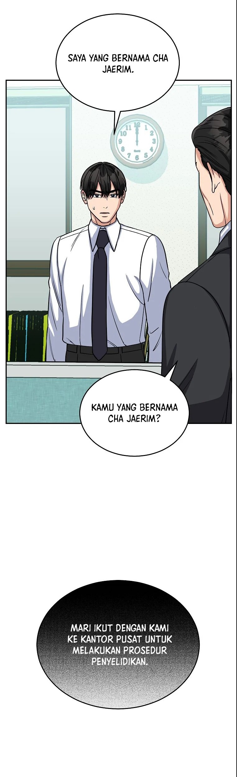 Halaman 22 dari 46