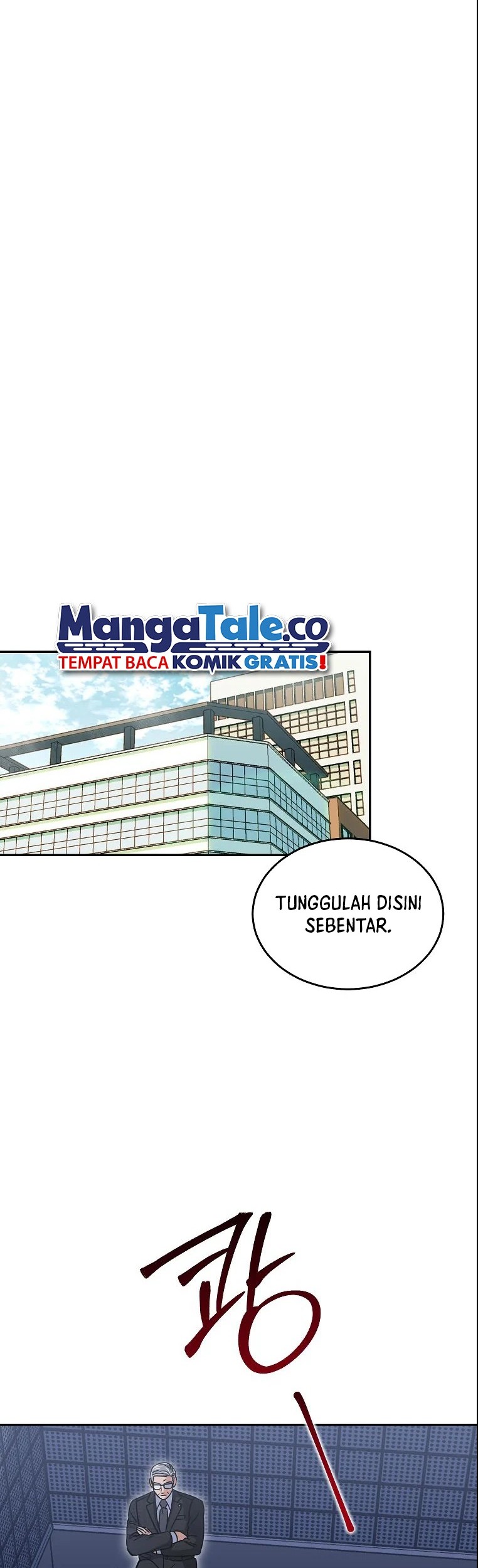 Halaman 23 dari 46