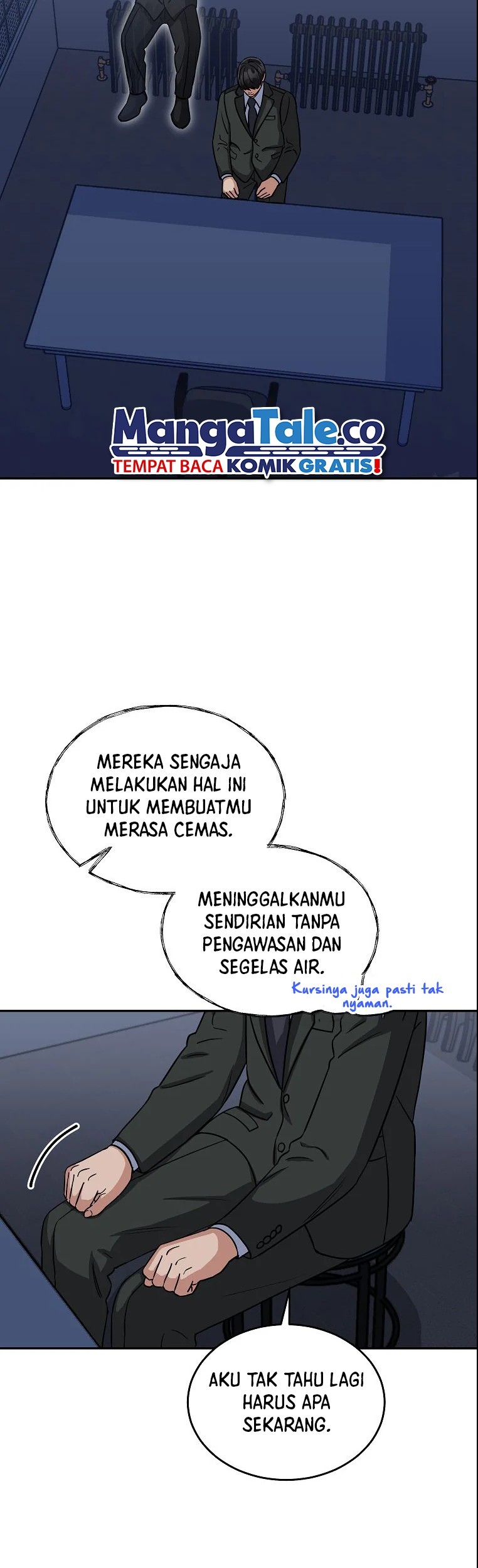 Halaman 24 dari 46