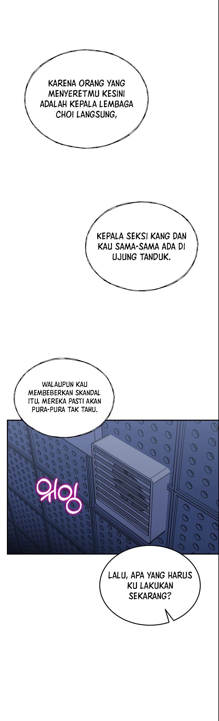 Halaman 27 dari 46