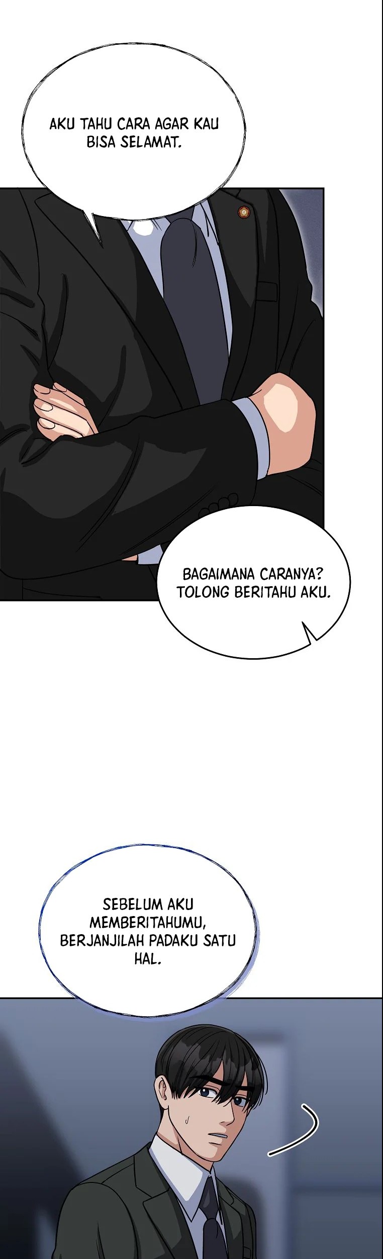 Halaman 28 dari 46