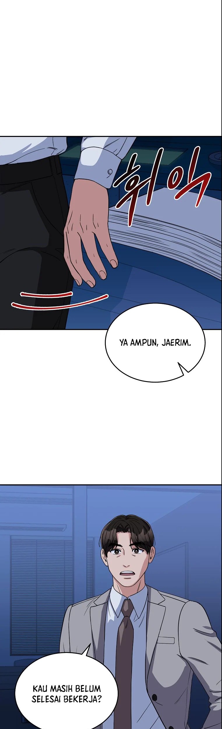 Halaman 4 dari 46