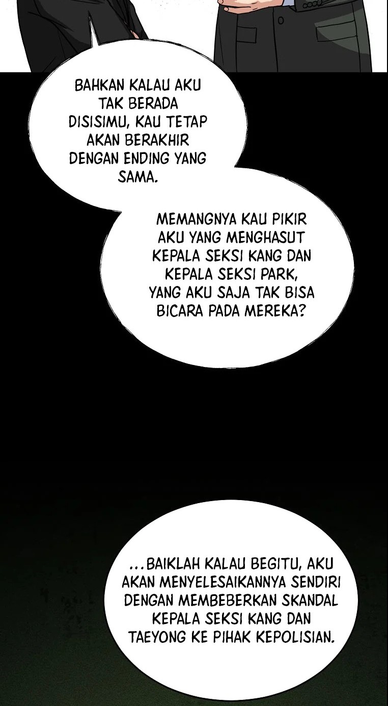 Halaman 31 dari 46