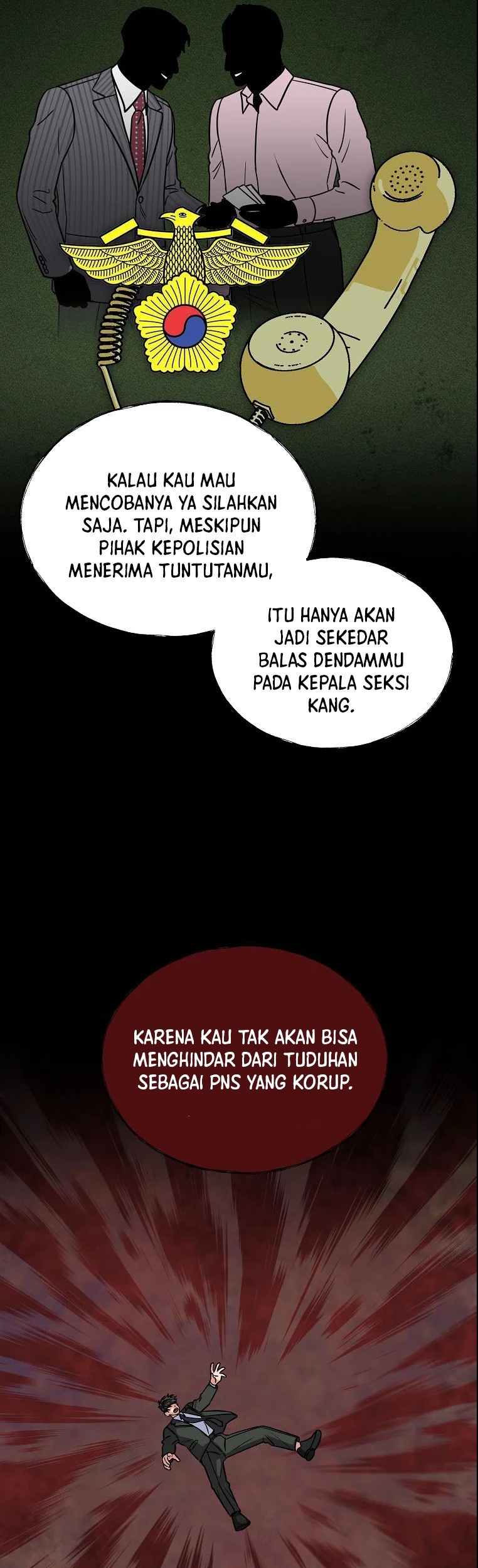 Halaman 32 dari 46