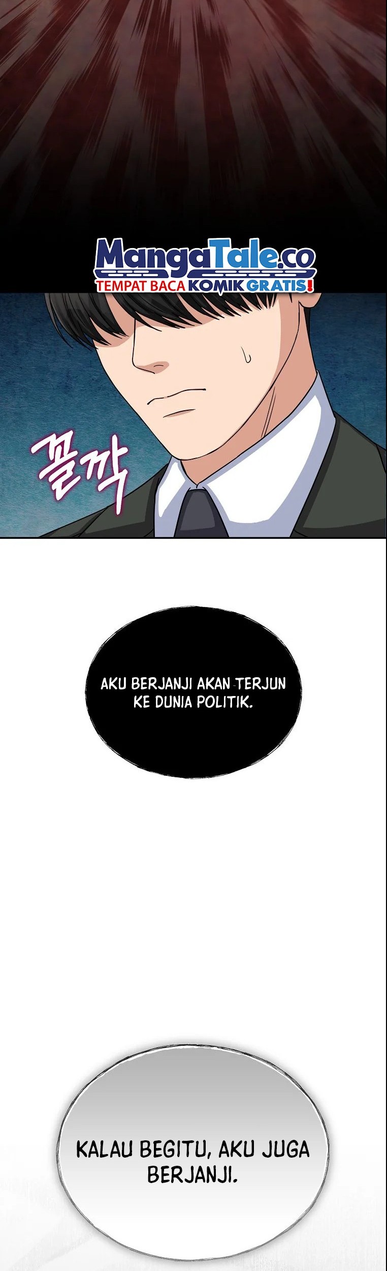 Halaman 33 dari 46