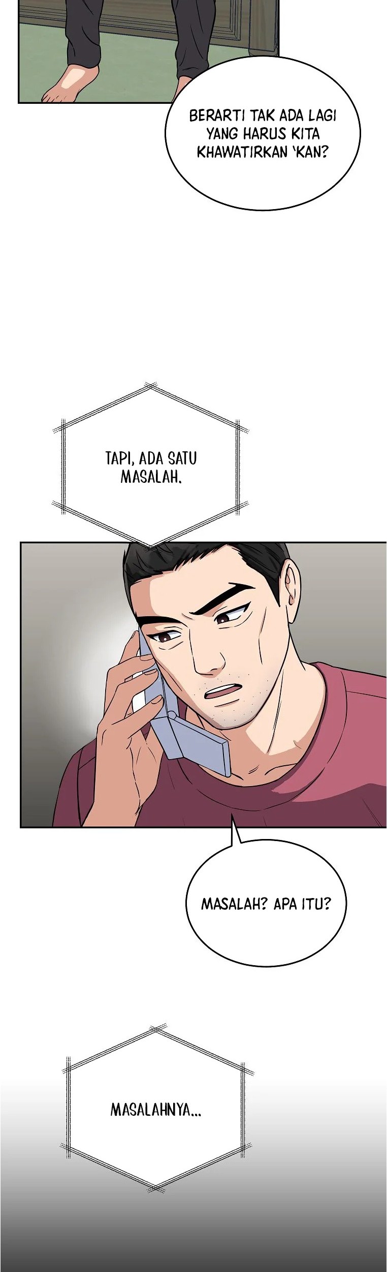 Halaman 37 dari 46