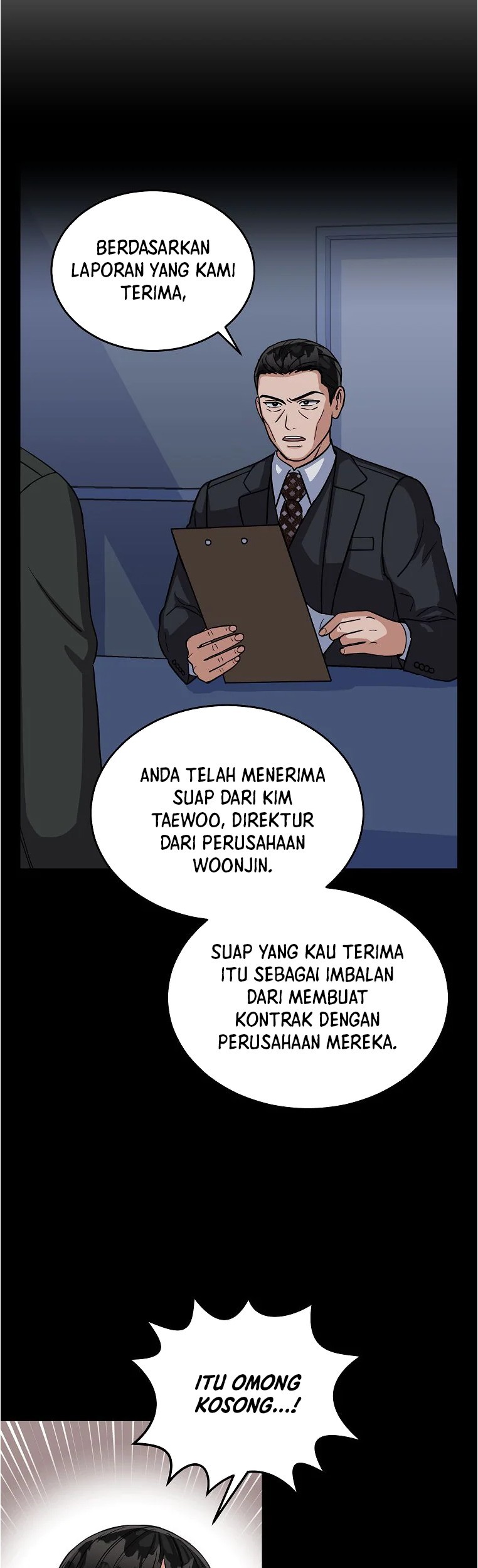 Halaman 38 dari 46