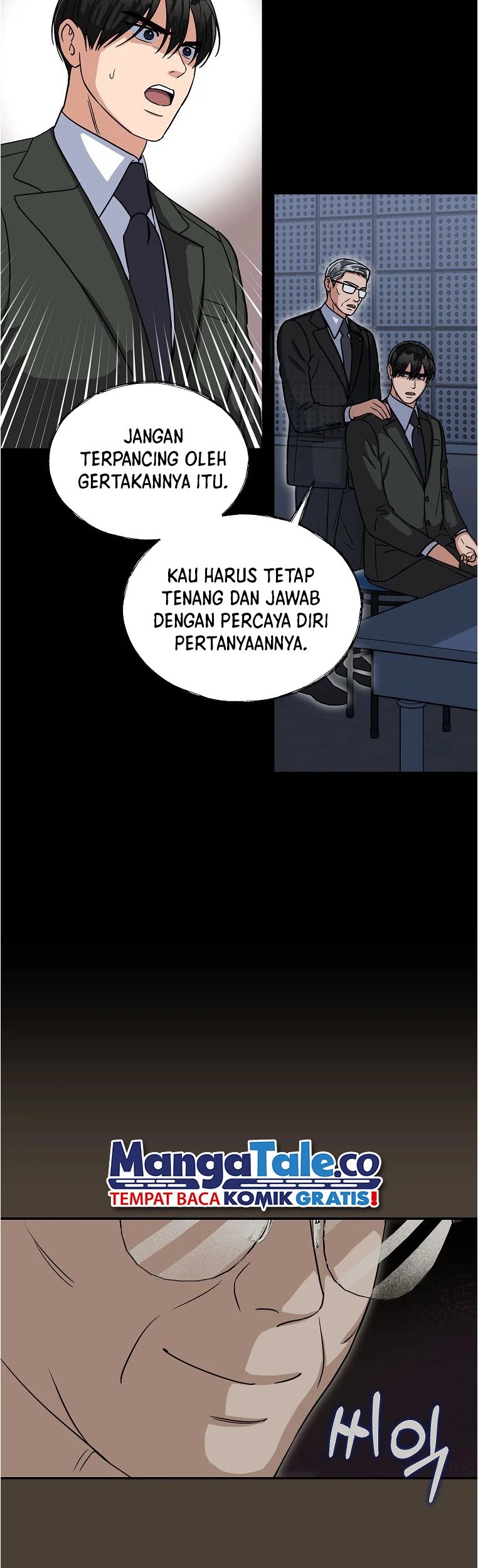 Halaman 39 dari 46